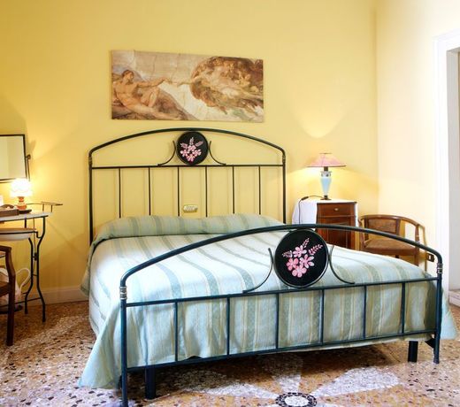 Bed and Breakfast Alba