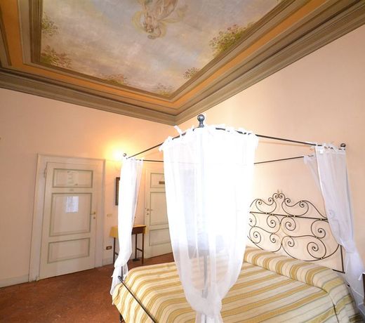 Bed and Breakfast Alba