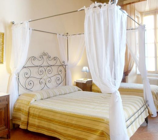 Bed and Breakfast Alba