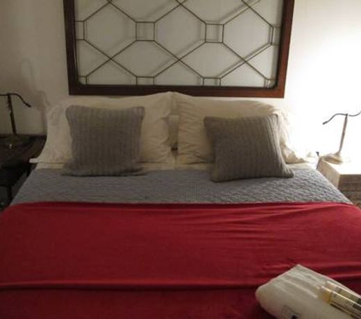 LA CASONA DE GRACE