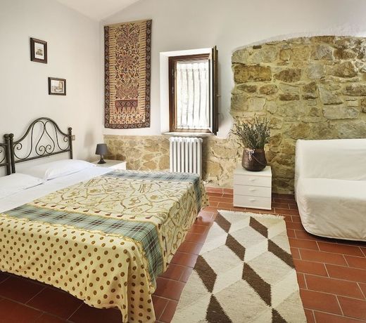 Country House Il Sambro