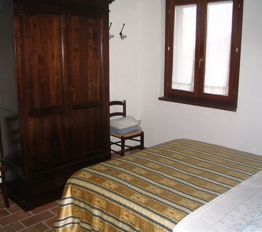 Country House Il Sambro