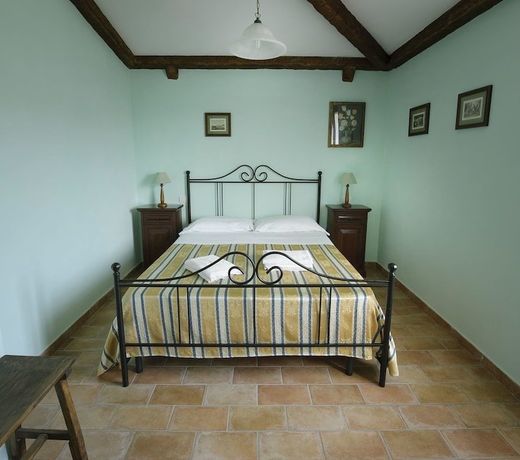 Country House Il Sambro