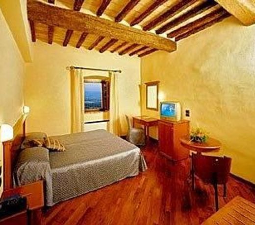 Relais La Corte di Bettona