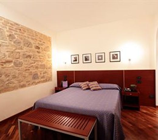 Relais La Corte di Bettona