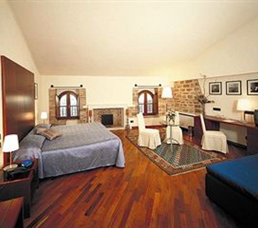 Relais La Corte di Bettona