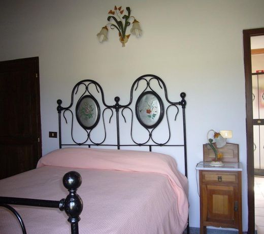 CASA CANTONE