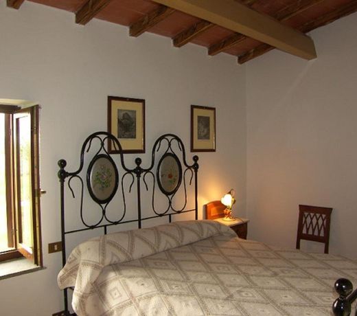 CASA CANTONE