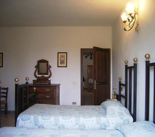 CASA CANTONE