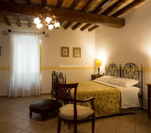 Hotel Palazzo Brunamonti