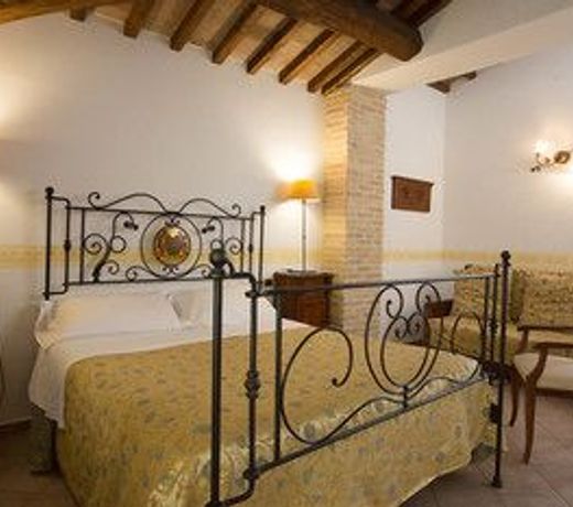 Hotel Palazzo Brunamonti