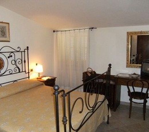 Hotel Palazzo Brunamonti