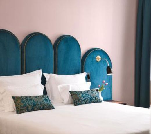 Stadt Hotel CittÃ 