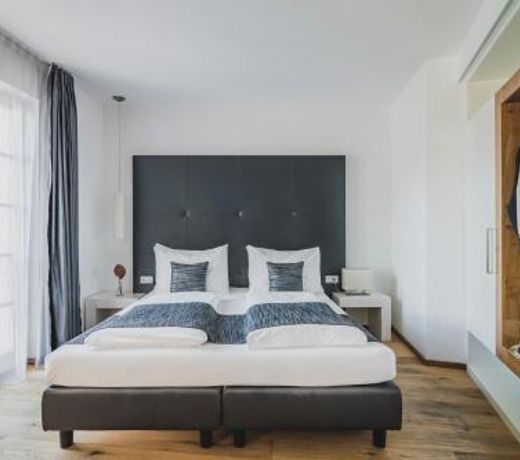 Hotel Magdalener Hof