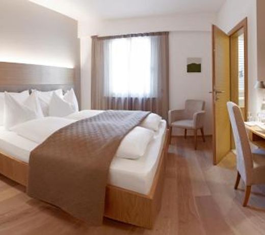 Hotel Post Gries