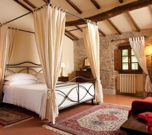 Monsignor Della Casa Country Resort & Spa