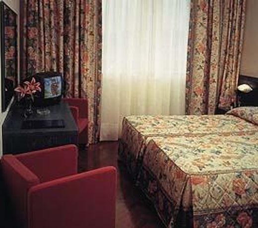 Park Hotel Ripaverde