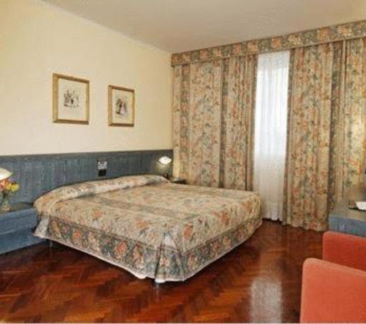 Park Hotel Ripaverde
