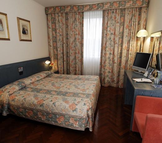 Park Hotel Ripaverde