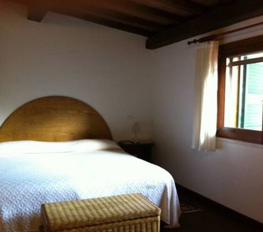 Hotel Villa Clementina