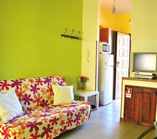 BRACCIANO DREAMS HOME