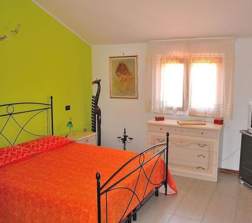 BRACCIANO DREAMS HOME