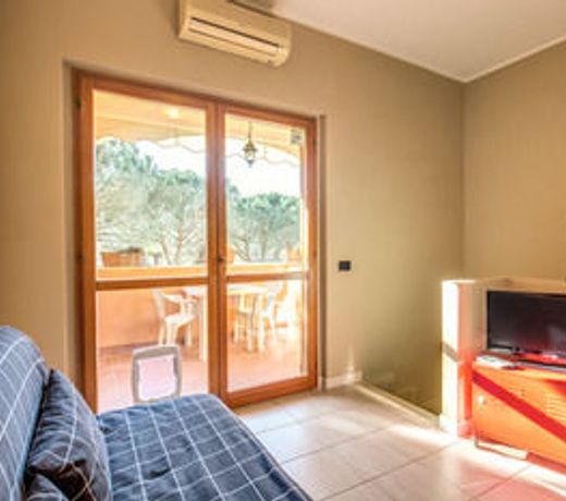 Inn Bracciano Suite Casa Vacanze