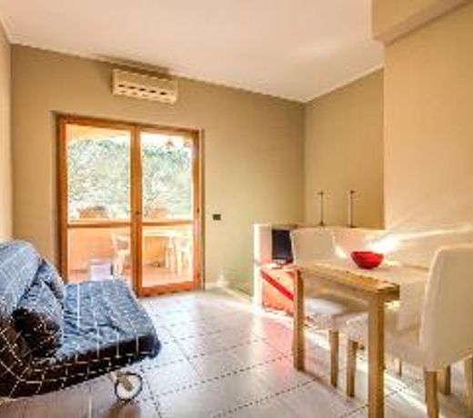 Inn Bracciano Suite Casa Vacanze
