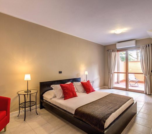 Inn Bracciano Suite Casa Vacanze