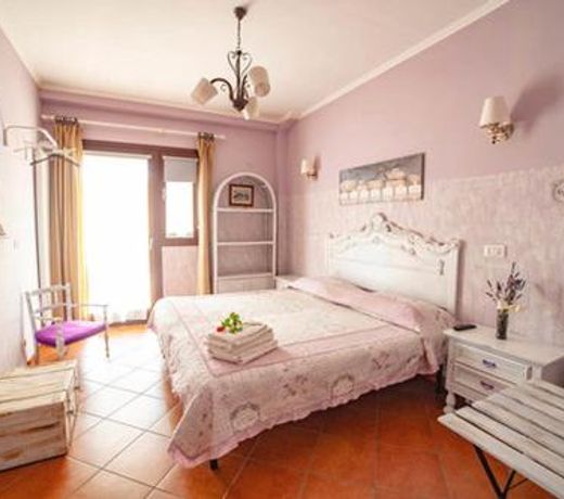 Agriturismo L.B.STUD