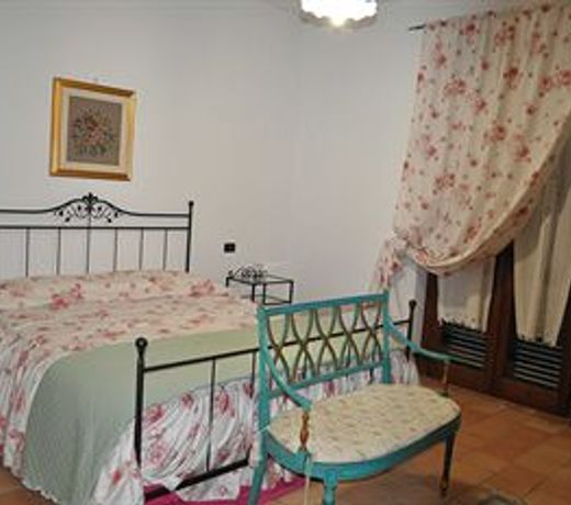 Agriturismo La Gismonda