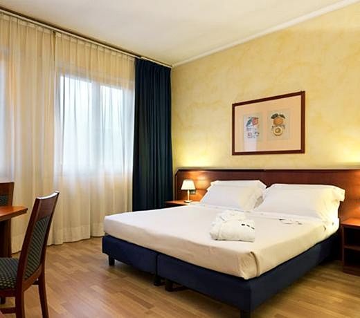 DoubleTree by Hilton Brescia