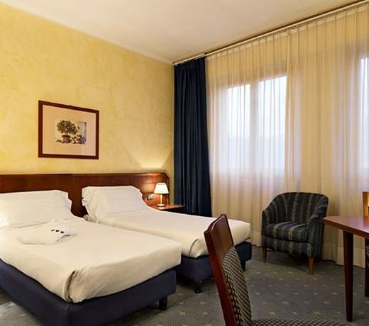 DoubleTree by Hilton Brescia
