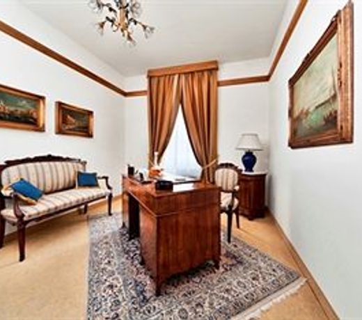 Park Hotel Ca' Noa