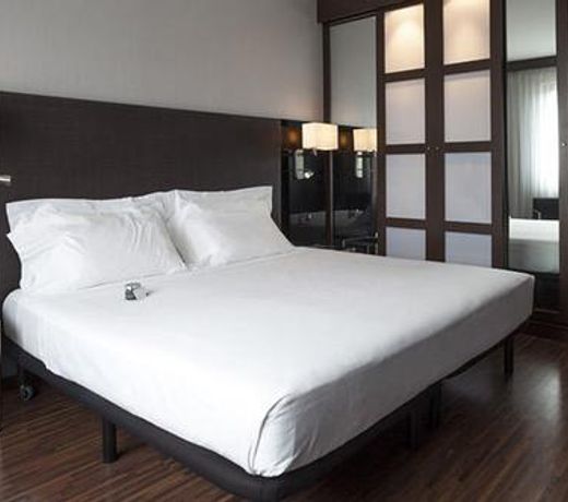 AC Hotel Brescia by Marriott