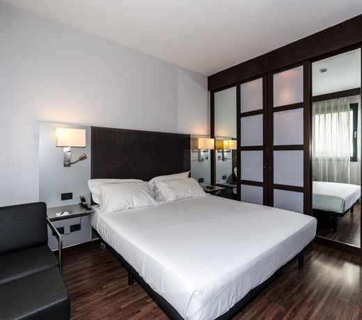 AC Hotel Brescia by Marriott