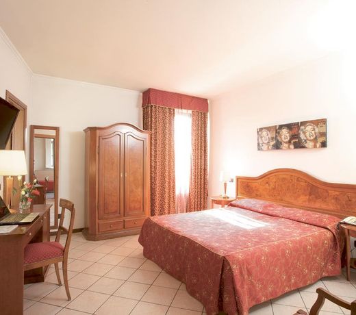Primotel Brescia