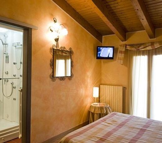 Hotel Noce
