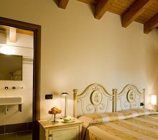 Hotel Noce