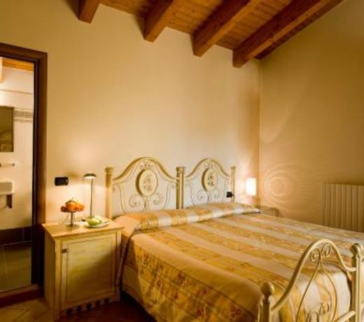 Hotel Noce
