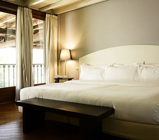 Santellone Resort