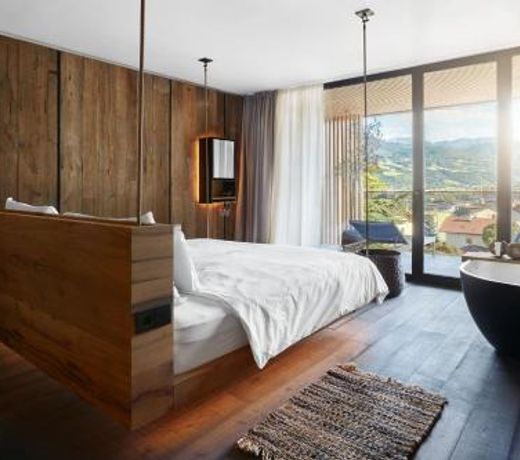 Hotel LÃ¶wenhof