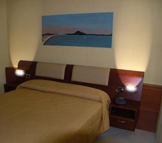 Best Western Hotel Nettuno