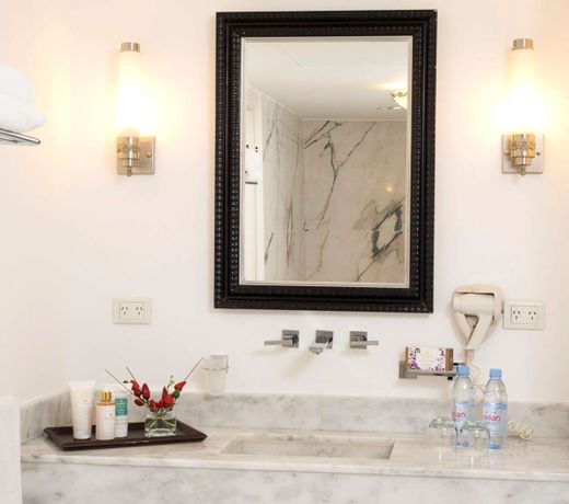 Buenos Aires Marriott