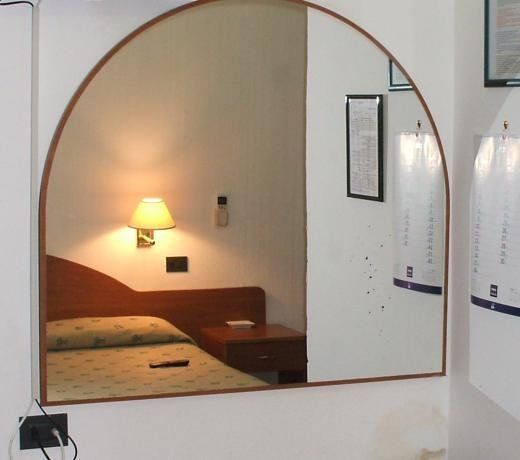 Hotel Torino