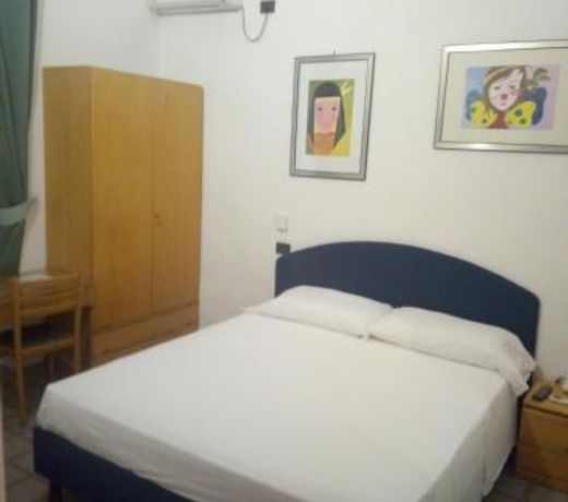 Hotel Torino