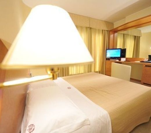 Hotel Orientale
