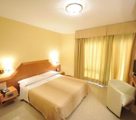Hotel Orientale