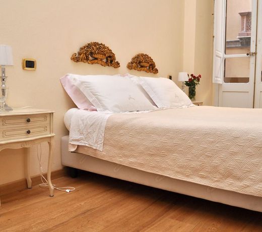 B&B La Ghirlanda