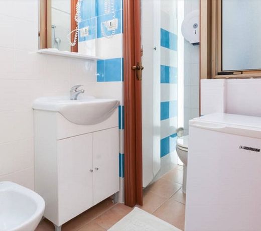 GUEST HOUSE AIO SARDEGNA